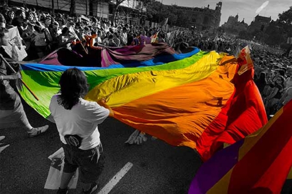 ⓒ처치리더스닷컴