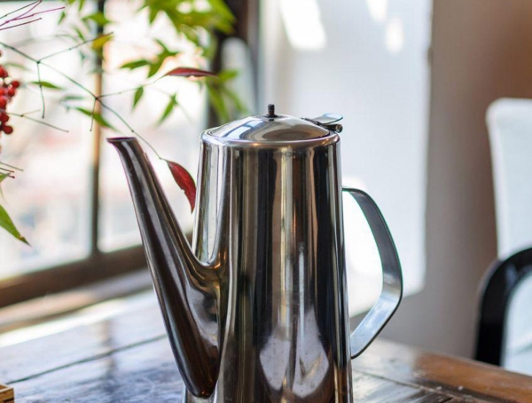 ▲ⓒ사진 박민호