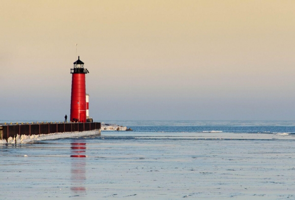 ▲ⓒ사진 박민호