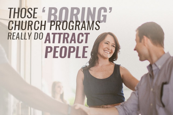 
▲ⓒ처치리더스닷컴
