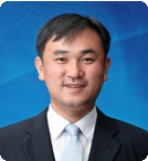 복음지리교회 이상준 목사