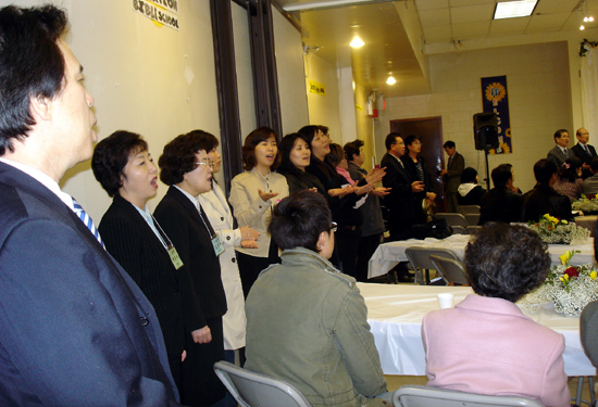 CT행사 기사작성시 메인에보여지는 이미지입니다. (246*169)