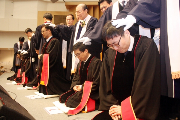 ▲(사진은 기사의 내용과 직접적 관계가 없습니다.)