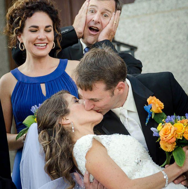 ▲ⓒ사진 박민호