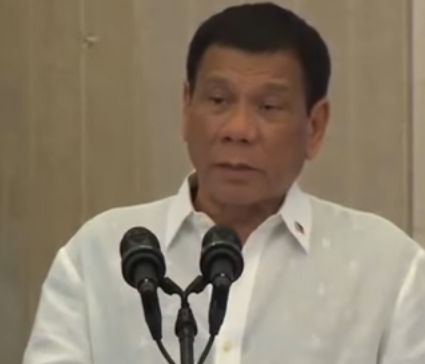 ⓒ연합뉴스 영상보도 캡쳐