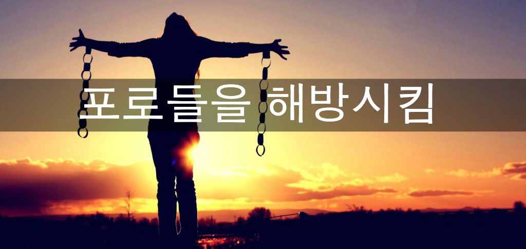 출처: thebeautyforashesdaily.com