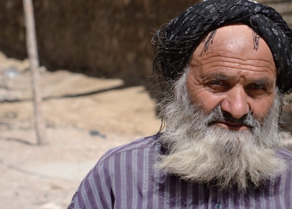 ⓒ한국오픈도어선교회