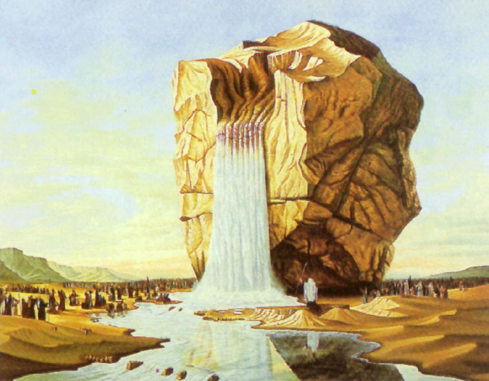 출처=예수사랑교회