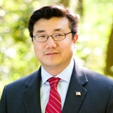 박병진 조지아 북부 지검장