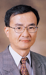 고려신학대학원 현유광 원장 