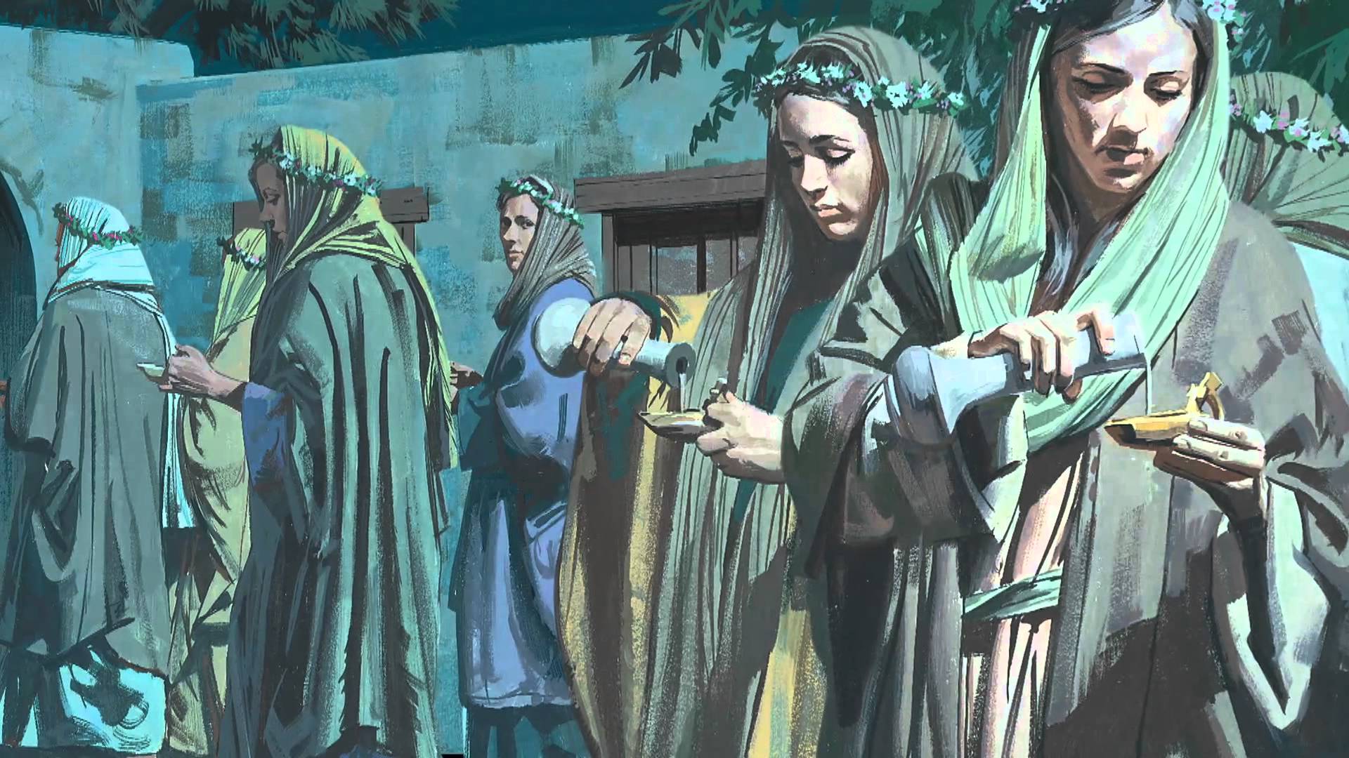 출처:유투브 캡쳐