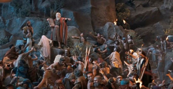 출처:이집트 탈출 심재엽 파스칼 