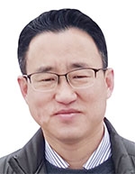 ▲김효순 ㈜3G테크놀러지 기술부 차장