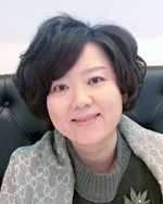 오종숙 상담원(한인기독교상담소)