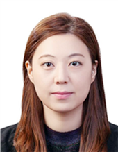 김보라 상담원(한인기독교상담소)