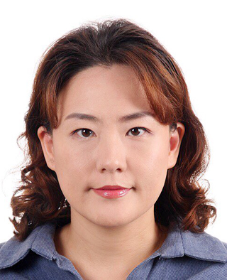 김소영 상담원(한인기독교상담소)