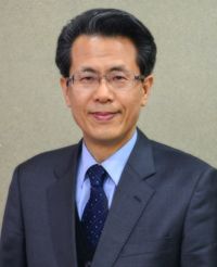 ▲반동연 대표 주요셉 목사