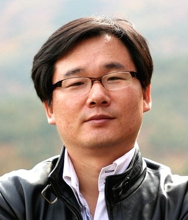 선민네트워크 상임대표 김규호 목사