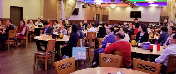 목사장로부부찬양단 단합대회가 열렸다.