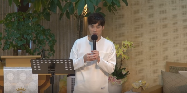 ▲ⓒ유튜브 영상 캡처