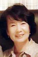 송조이 상담원(한인기독교상담소)