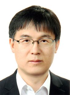 ▲정성수 교수