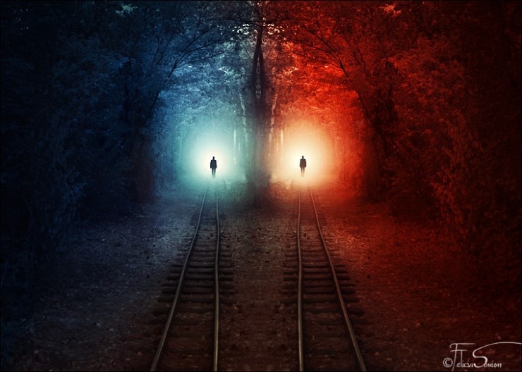 출처:블로그 카이로스