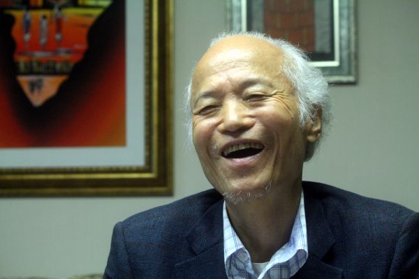 ▲서철원 박사는 서울대 철학과(B.A.)와 대학원(M.A.), 총신대 신대원, 美 필라델피아 웨스트민스터신학교 대학원(Th.M.), 암스테르담 자유대학교(Dr.Thoel)를 나왔다. 그의 자유대학 신학박사 학위 논문 '예수 그리스도의 창조중보직The Creation-Mediatorship of Jesus Christ)'은 튀빙겐대학교 선정 20세기 100대 신학저술 모음 'Theologicum'에 수록된 바 있다. ⓒ이대웅 기자