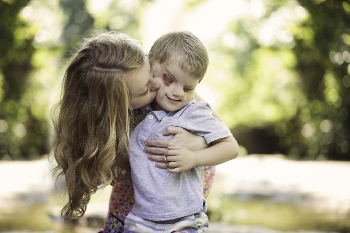 (부캐넌의 모습)