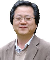 박창성 회장
