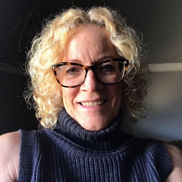 ▲베니 존슨 목사 ⓒ베니 존슨 목사 페이스북