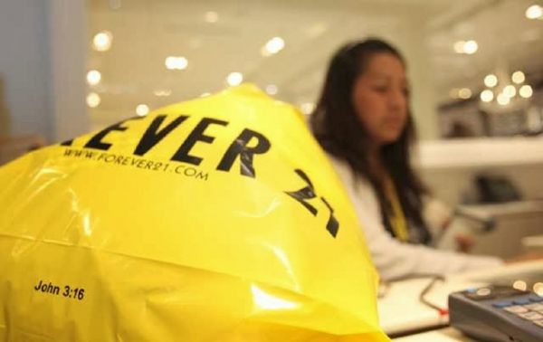 ⓒMarionBerryStyle.com