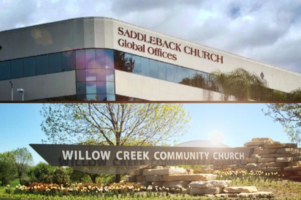 ⓒ처치리더스닷컴