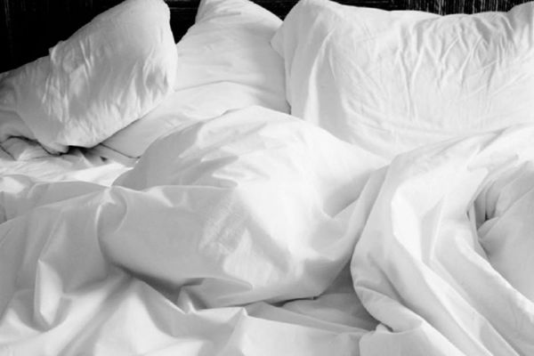 ⓒ처치리더스닷컴