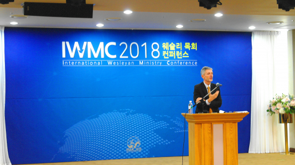 ©기독일보 노형구 기자

