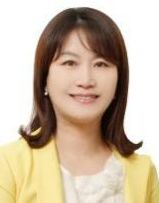 ▲강지윤 박사(한국상담심리치료센터 대표, 한국목회상담협회 감독)