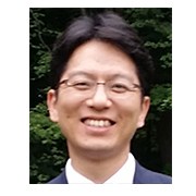 한길교회 박찬섭 목사