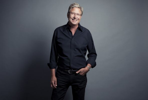 Don Moen