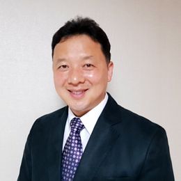 이비인후과 전문의 문지호