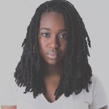 재키 힐 페리. ⓒ트위터