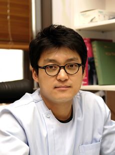 비뇨기과 전문의 임수현