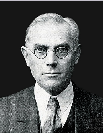 알렉산더 피터스 