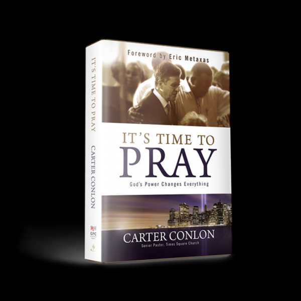 ⓒhttp://ItsTimeToPrayBook.com