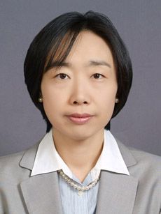 정소영 미국변호사