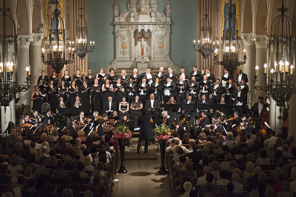 드림 오케스트라