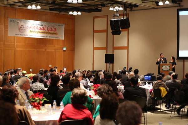 소망소사이어티 