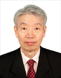 이세일 의학박사(비뇨기과 전문의)