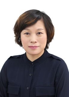 보건교사 김종신