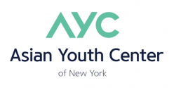 뉴욕교협 산하 청소년센터가 봄학기 진학을 위한 SAT 과정을 개설하며 신앙훈련 등의 한인 청소년들에 대한 전인적 교육의 필요성을 강조했다.