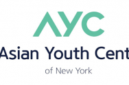 뉴욕교협 산하 청소년센터가 봄학기 진학을 위한 SAT 과정을 개설하며 신앙훈련 등의 한인 청소년들에 대한 전인적 교육의 필요성을 강조했다.